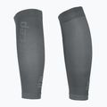 CEP Ultralight 2.0 benzile de compresie pentru viței pentru bărbați gri WS50JY2 3