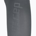 CEP Ultralight 2.0 benzile de compresie pentru viței pentru bărbați gri WS50JY2 4