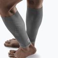 CEP Ultralight 2.0 benzile de compresie pentru viței pentru bărbați gri WS50JY2 7