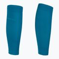 CEP Ultralight 2.0 CEP Ultralight 2.0 Men's Calf Compression Bands albastru WS50KY2