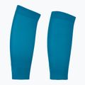 CEP Ultralight 2.0 CEP Ultralight 2.0 Men's Calf Compression Bands albastru WS50KY2 2