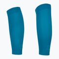 CEP Ultralight 2.0 CEP Ultralight 2.0 Men's Calf Compression Bands albastru WS50KY2 3