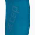CEP Ultralight 2.0 CEP Ultralight 2.0 Men's Calf Compression Bands albastru WS50KY2 4