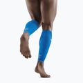 CEP Ultralight 2.0 CEP Ultralight 2.0 Men's Calf Compression Bands albastru WS50KY2 6