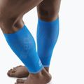 CEP Ultralight 2.0 CEP Ultralight 2.0 Men's Calf Compression Bands albastru WS50KY2 7