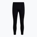 Pantaloni compresivi de alergat pentru bărbați CEP 3.0 negri W0195C3