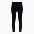 Pantaloni compresivi de alergat pentru bărbați CEP 3.0 negri W0195C3 2