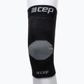 Genunchiera de compresie CEP 3.0 WO61V62000 2