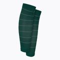 CEP Reflective benzi de compresie pentru bărbați pentru vițel verde WS50GZ2