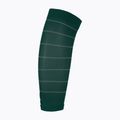 CEP Reflective benzi de compresie pentru bărbați pentru vițel verde WS50GZ2 3