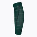 CEP Reflective benzi de compresie pentru bărbați pentru vițel verde WS50GZ2 4