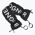 Mănuși de schi pentru femei BOGNER Orella black/off white 6