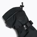 Mănuși de schi pentru bărbați Bogner Adriano R-TEX XT black 6