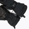 Mănuși de schi pentru bărbați Bogner Adriano R-TEX XT black 7
