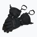 Mănuși de schi pentru bărbați Bogner Adriano R-TEX XT black 8