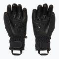 Mănuși de schi pentru femei BOGNER Hilla R-TEX XT black 3