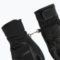 Mănuși de schi pentru femei BOGNER Hilla R-TEX XT black 5