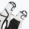 Mănuși de schi pentru femei BOGNER Hilla R-TEX XT off white 6