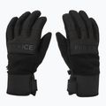 Mănuși de schi pentru bărbați BOGNER Fire+Ice Power Touch black 2