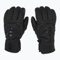 Mănuși de schi pentru bărbați BOGNER Fire+Ice Erko R-TEX XT black 2