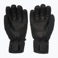 Mănuși de schi pentru bărbați BOGNER Fire+Ice Erko R-TEX XT black 3