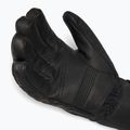 Mănuși de schi pentru bărbați BOGNER Fire+Ice Erko R-TEX XT black 5