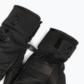 Mănuși de schi pentru bărbați BOGNER Fire+Ice Erko R-TEX XT black 6