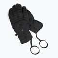 Mănuși de schi pentru bărbați BOGNER Fire+Ice Erko R-TEX XT black 7