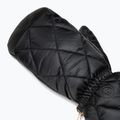 Mănuși de schi pentru femei BOGNER Selia black 4