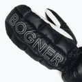 Mănuși de schi pentru femei BOGNER Sabina navy 4