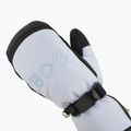 Mănuși de schi pentru femei BOGNER Flora R-Tex XT light blue 4