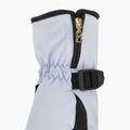 Mănuși de schi pentru femei BOGNER Flora R-Tex XT light blue 5