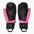 Mănuși de schi pentru femei BOGNER Fire+Ice Pia vibrant flash 3