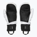Mănuși de schi pentru femei BOGNER Fire+Ice Pia off white 3