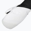 Mănuși de schi pentru femei BOGNER Fire+Ice Pia off white 4