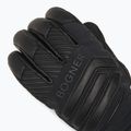 Mănuși de schi pentru bărbați BOGNER Alex R-TEX XT black 4