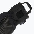 Mănuși de schi pentru bărbați BOGNER Alex R-TEX XT black 7