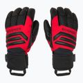 Mănuși de schi pentru bărbați BOGNER Alex R-TEX XT fast red 2