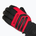 Mănuși de schi pentru bărbați BOGNER Alex R-TEX XT fast red 4