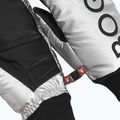 Mănuși de schi pentru femei BOGNER Downtown silver 5