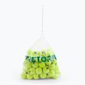 Tretorn X-Trainer mingi de tenis 72pcs galben 3T44 474235