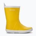 Tretorn Wings - pantofi cu talpă galbenă 47280007040 11