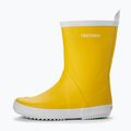 Tretorn Wings - pantofi cu talpă galbenă 47280007040 12