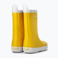 Tretorn Wings - pantofi cu talpă galbenă 47280007040 13