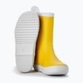 Tretorn Wings - pantofi cu talpă galbenă 47280007040 14