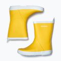 Tretorn Wings - pantofi cu talpă galbenă 47280007040 15
