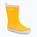 Tretorn Wings - pantofi cu talpă galbenă 47280007040