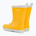 Tretorn Wings - pantofi cu talpă galbenă 47280007040 3