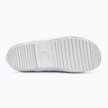 Tretorn Wings - pantofi cu talpă galbenă 47280007040 5