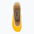 Tretorn Wings - pantofi cu talpă galbenă 47280007040 6